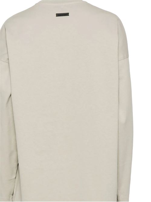 Eternal Knit Tee FEAR OF GOD | FGE2505111HWJDOVE GREY